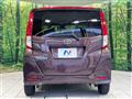 2018 Toyota Roomy