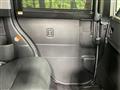 2018 Toyota Roomy