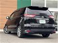 2018 Toyota Estima