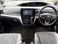 2018 Toyota Estima