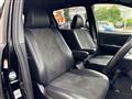 2018 Toyota Estima