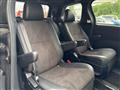 2018 Toyota Estima