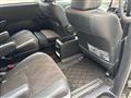 2018 Toyota Estima