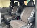 2018 Toyota Estima