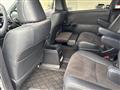 2018 Toyota Estima