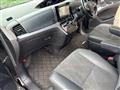 2018 Toyota Estima