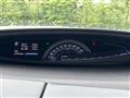 2018 Toyota Estima