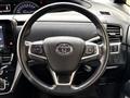 2018 Toyota Estima