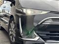 2018 Toyota Estima