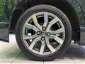 2019 Toyota Roomy