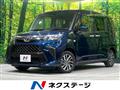 2020 Toyota Roomy