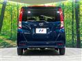 2020 Toyota Roomy