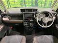 2020 Toyota Roomy