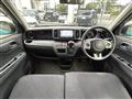 2014 Honda N-ONE