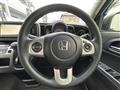 2014 Honda N-ONE