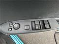 2014 Honda N-ONE