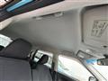 2014 Honda N-ONE