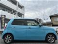 2014 Honda N-ONE
