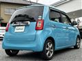 2014 Honda N-ONE