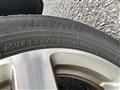 2014 Honda N-ONE