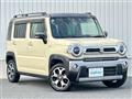 2021 Suzuki Hustler