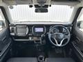 2021 Suzuki Hustler