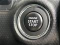 2021 Suzuki Hustler