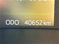 2022 Toyota Roomy
