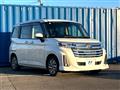 2022 Toyota Roomy