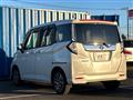 2022 Toyota Roomy