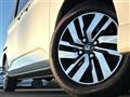 2022 Toyota Roomy