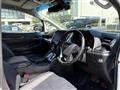 2022 Toyota Alphard