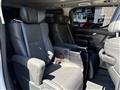 2022 Toyota Alphard