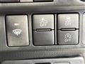 2024 Toyota Roomy