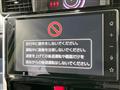 2024 Toyota Roomy