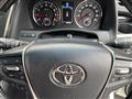 2017 Toyota Alphard