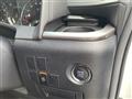 2017 Toyota Alphard