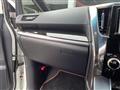 2017 Toyota Alphard