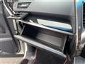 2017 Toyota Alphard
