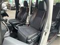 2017 Toyota Alphard