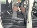 2017 Toyota Alphard