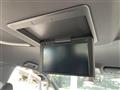 2017 Toyota Alphard