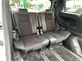 2017 Toyota Alphard