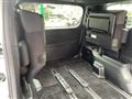2017 Toyota Alphard