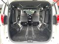 2017 Toyota Alphard