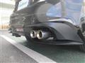 2017 Toyota 86