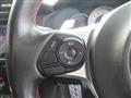 2017 Toyota 86