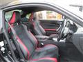 2017 Toyota 86