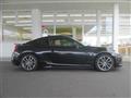 2017 Toyota 86