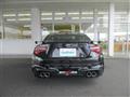 2017 Toyota 86